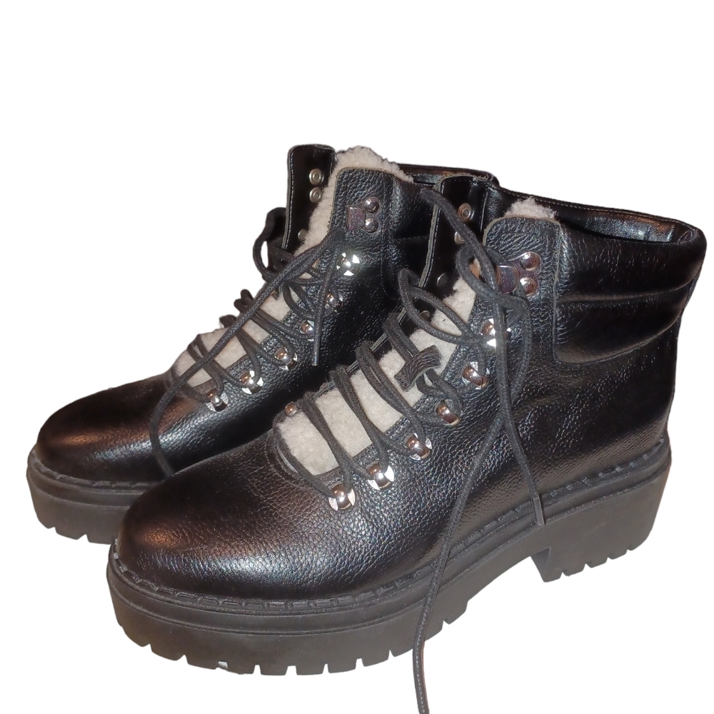 Marc Fisher Bootie (Women)